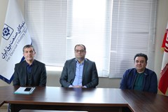تراژدی کم‌محلی به تولید داخلی